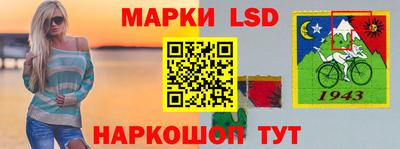 ECSTASY Малоярославец