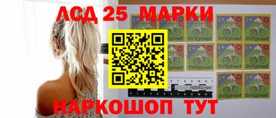 ECSTASY Малоярославец