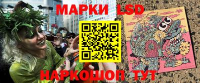 ECSTASY Малоярославец