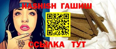ECSTASY Малоярославец